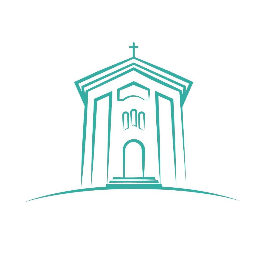 Parrocchie di Piamborno e Cogno logo